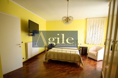 Villa en Spinetoli, Ascoli Piceno, Spinetoli - € 245.000 | Ref: 3564 - photo 11