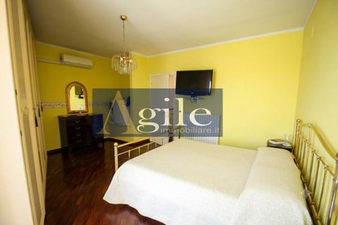 Villa en Spinetoli, Ascoli Piceno, Spinetoli - € 245.000 | Ref: 3564 - photo 12