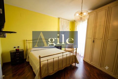Villa en Spinetoli, Ascoli Piceno, Spinetoli - € 245.000 | Ref: 3564 - photo 13