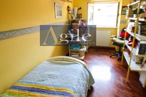 Villa en Spinetoli, Ascoli Piceno, Spinetoli - € 245.000 | Ref: 3564 - photo 14