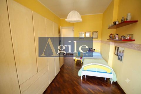 Villa en Spinetoli, Ascoli Piceno, Spinetoli - € 245.000 | Ref: 3564 - photo 15