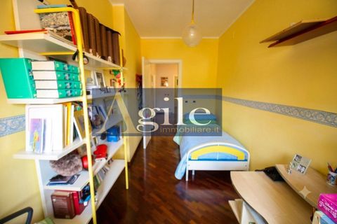 Villa en Spinetoli, Ascoli Piceno, Spinetoli - € 245.000 | Ref: 3564 - photo 16