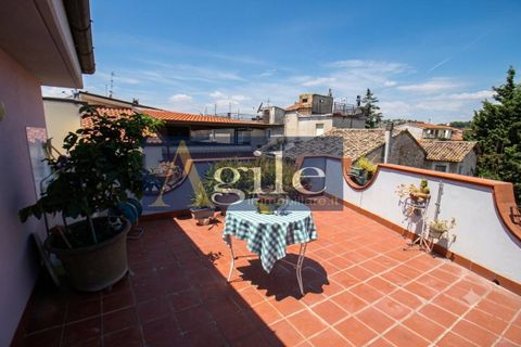 Villa en Spinetoli, Ascoli Piceno, Spinetoli - € 245.000 | Ref: 3564 - photo 19
