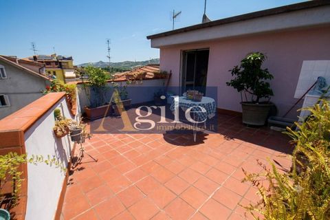 Villa en Spinetoli, Ascoli Piceno, Spinetoli - € 245.000 | Ref: 3564 - photo 20