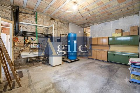 Villa en Spinetoli, Ascoli Piceno, Spinetoli - € 245.000 | Ref: 3564 - photo 22