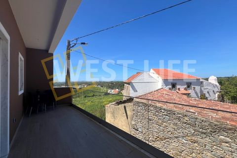 Villa a Mafra, Lisbon, Mafra - € 1.150/mes | Ref: 5689WM - foto 2