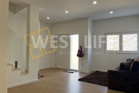 Villa a Mafra, Lisbon, Mafra - € 1.150/mes | Ref: 5689WM - foto 5