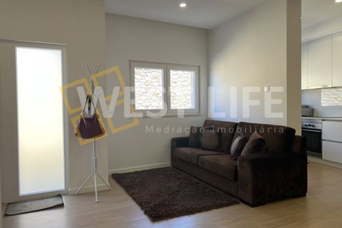 Villa a Mafra, Lisbon, Mafra - € 1.150/mes | Ref: 5689WM - foto 6