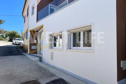 Villa a Mafra, Lisbon, Mafra - € 1.150/mes | Ref: 5689WM - foto 8