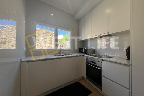 Villa a Mafra, Lisbon, Mafra - € 1.150/mes | Ref: 5689WM - foto 9