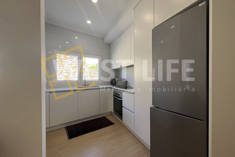 Villa a Mafra, Lisbon, Mafra - € 1.150/mes | Ref: 5689WM - foto 10