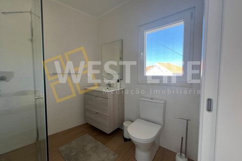 Villa a Mafra, Lisbon, Mafra - € 1.150/mes | Ref: 5689WM - foto 13