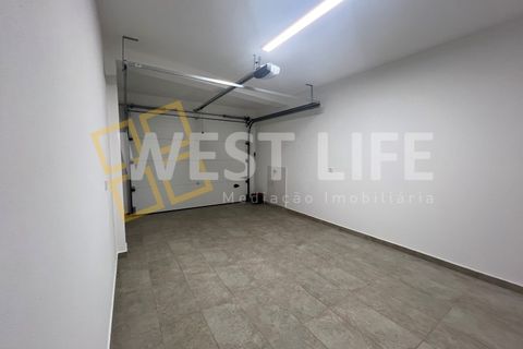 Villa a Mafra, Lisbon, Mafra - € 1.150/mes | Ref: 5689WM - foto 16