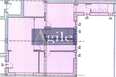 Lejlighed i Monteprandone, Ascoli Piceno, Monteprandone - € 235.000 | Ref: 3570 - foto 1