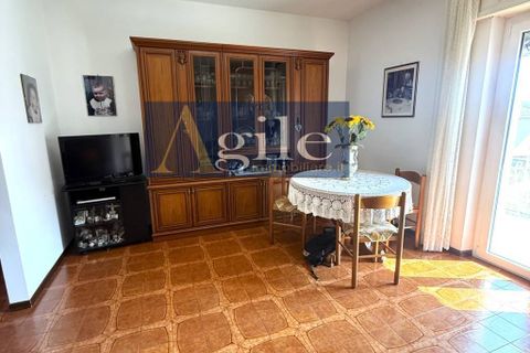 Lejlighed i Monteprandone, Ascoli Piceno, Monteprandone - € 190.000 | Ref: 3578 - foto 2