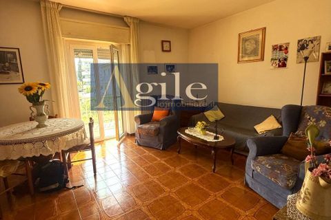 Lejlighed i Monteprandone, Ascoli Piceno, Monteprandone - € 190.000 | Ref: 3578 - foto 3