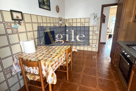 Lejlighed i Monteprandone, Ascoli Piceno, Monteprandone - € 190.000 | Ref: 3578 - foto 4
