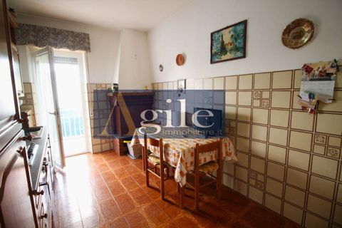 Lejlighed i Monteprandone, Ascoli Piceno, Monteprandone - € 190.000 | Ref: 3578 - foto 5