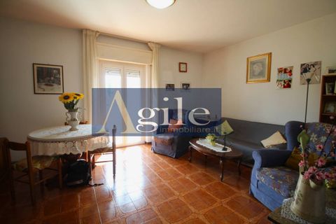 Lejlighed i Monteprandone, Ascoli Piceno, Monteprandone - € 190.000 | Ref: 3578 - foto 6