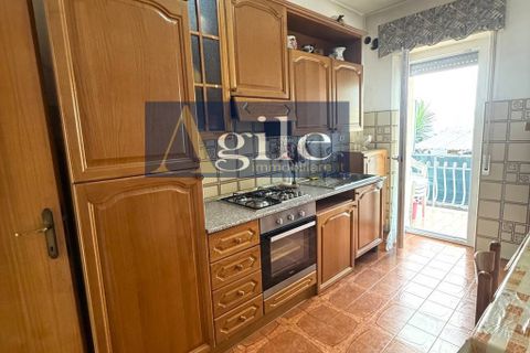 Lejlighed i Monteprandone, Ascoli Piceno, Monteprandone - € 190.000 | Ref: 3578 - foto 7