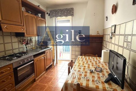 Lejlighed i Monteprandone, Ascoli Piceno, Monteprandone - € 190.000 | Ref: 3578 - foto 8