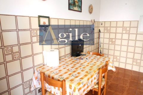 Lejlighed i Monteprandone, Ascoli Piceno, Monteprandone - € 190.000 | Ref: 3578 - foto 9
