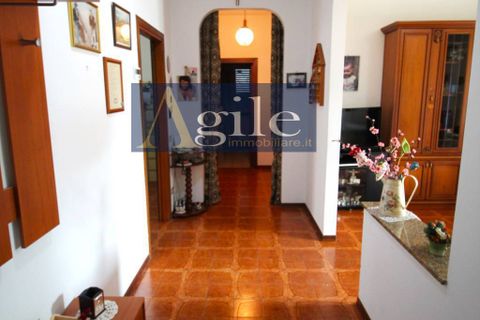 Lejlighed i Monteprandone, Ascoli Piceno, Monteprandone - € 190.000 | Ref: 3578 - foto 10