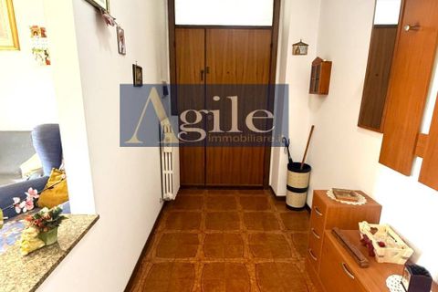 Lejlighed i Monteprandone, Ascoli Piceno, Monteprandone - € 190.000 | Ref: 3578 - foto 11