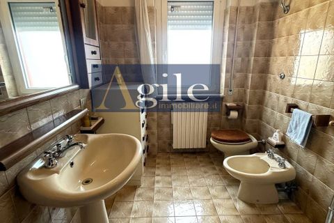Lejlighed i Monteprandone, Ascoli Piceno, Monteprandone - € 190.000 | Ref: 3578 - foto 12