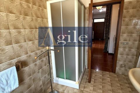 Lejlighed i Monteprandone, Ascoli Piceno, Monteprandone - € 190.000 | Ref: 3578 - foto 13