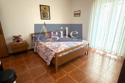 Lejlighed i Monteprandone, Ascoli Piceno, Monteprandone - € 190.000 | Ref: 3578 - foto 14