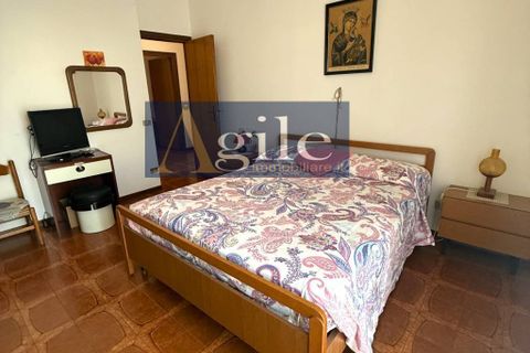 Lejlighed i Monteprandone, Ascoli Piceno, Monteprandone - € 190.000 | Ref: 3578 - foto 15