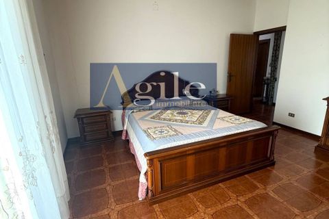 Lejlighed i Monteprandone, Ascoli Piceno, Monteprandone - € 190.000 | Ref: 3578 - foto 16