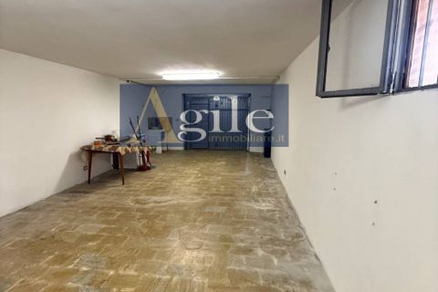 Lejlighed i Monteprandone, Ascoli Piceno, Monteprandone - € 190.000 | Ref: 3578 - foto 17