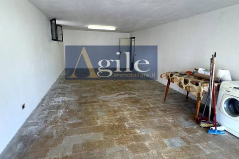 Lejlighed i Monteprandone, Ascoli Piceno, Monteprandone - € 190.000 | Ref: 3578 - foto 19