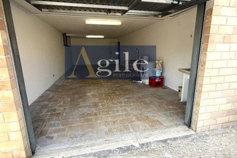Lejlighed i Monteprandone, Ascoli Piceno, Monteprandone - € 190.000 | Ref: 3578 - foto 20