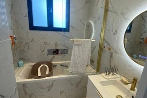 Apartament a Cachan, Val-de-Marne, Cachan - € 2.490/mes | Ref: 886131 - foto 2