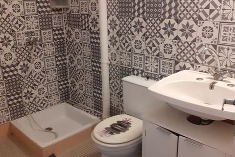 Estudi a Talence, Gironde, Talence - € 600/mes | Ref: 893079 - foto 2