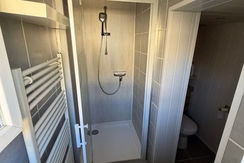 Estudi a Le Mans, Sarthe, Le Mans - € 530/mes | Ref: 891095 - foto 3