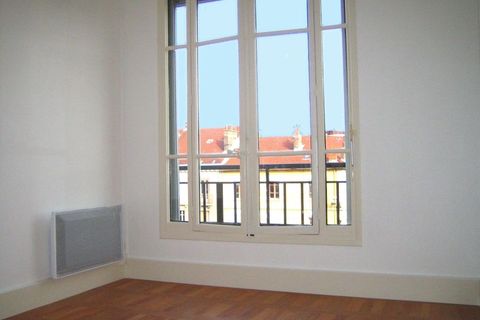 Studio in Grenoble, Isere, Grenoble - € 410/month | Ref: 359790 - photo 6