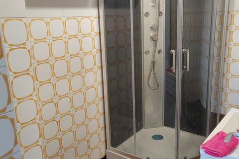 Apartament a Longperrier, Seine-et-Marne, Longperrier - € 550/mes | Ref: 888124 - foto 3