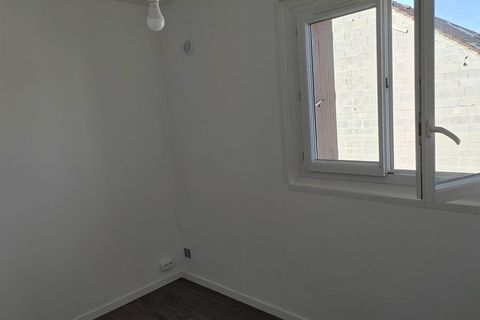 Apartament a Longperrier, Seine-et-Marne, Longperrier - € 550/mes | Ref: 888124 - foto 5