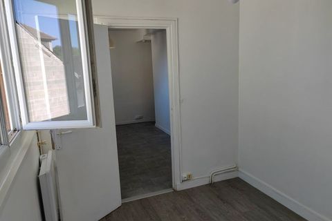 Apartament a Longperrier, Seine-et-Marne, Longperrier - € 550/mes | Ref: 888124 - foto 7