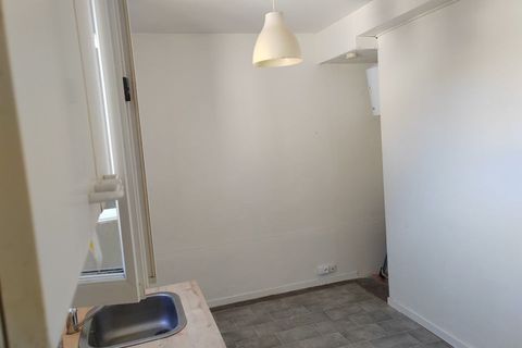 Apartament a Longperrier, Seine-et-Marne, Longperrier - € 550/mes | Ref: 888124 - foto 8
