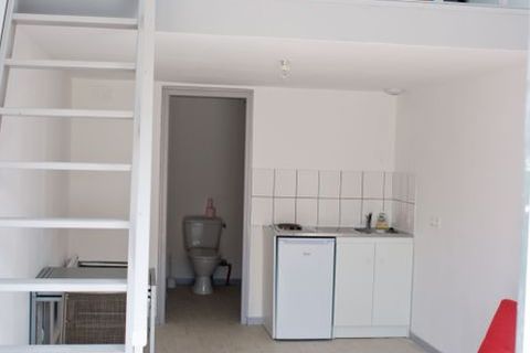 Apartament a Arbouans, Doubs, Arbouans - € 518/mes | Ref: 885794 - foto 2