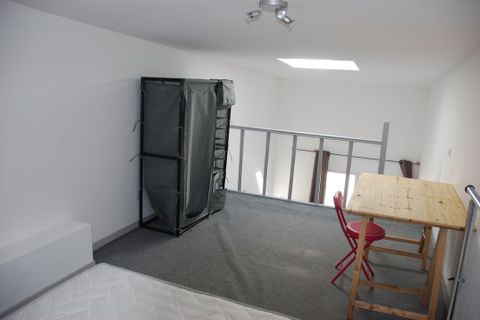 Apartament a Arbouans, Doubs, Arbouans - € 518/mes | Ref: 885794 - foto 3