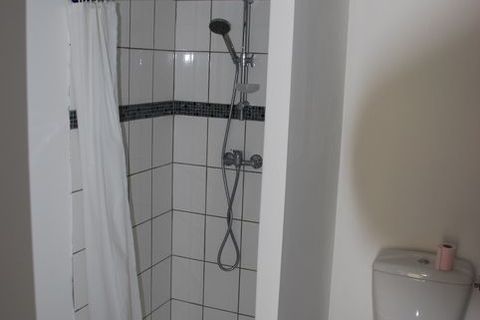 Apartament a Arbouans, Doubs, Arbouans - € 518/mes | Ref: 885794 - foto 4