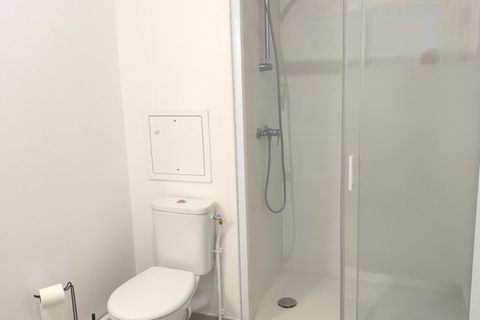 Apartament a Compiègne, Oise, Compiègne - € 730/mes | Ref: 894246 - foto 4