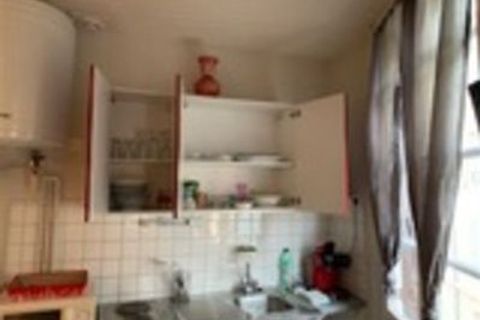 Estudi a Limoges, Haute-Vienne, Limoges - € 487/mes | Ref: 886111 - foto 3