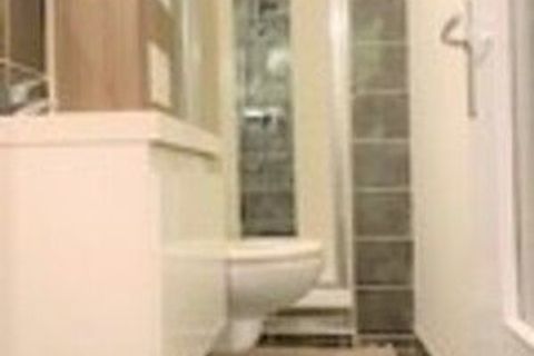 Estudi a Limoges, Haute-Vienne, Limoges - € 487/mes | Ref: 886111 - foto 6